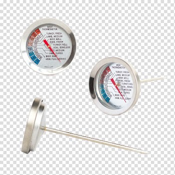 Barbecue Smoking Cooking Meat Flavor, barbecue transparent background PNG clipart
