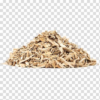 Barbecue Smoking Woodchips Grilling, barbecue transparent background PNG clipart