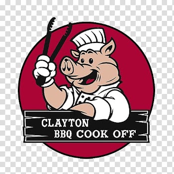 Barbecue Spare ribs Domestic pig Best in the West Nugget Rib Cook-off, Bbq cook transparent background PNG clipart