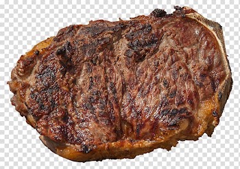 Barbecue Spare ribs Meat Grilling, barbecue transparent background PNG clipart