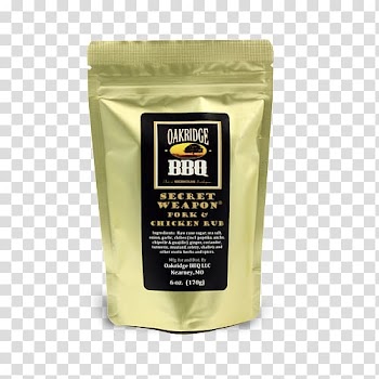 Barbecue Spare ribs Spice rub Beef, barbecue transparent background PNG clipart