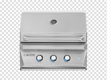 Barbecue Teppanyaki Grilling Smoking Twin Eagles, barbecue transparent background PNG clipart