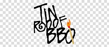 Barbecue Tin Roof BBQ & Catering Pulled pork Restaurant, barbecue transparent background PNG clipart
