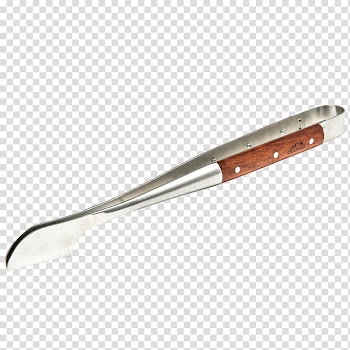 Barbecue Tongs Pellet grill Grilling BygXtra, grill transparent background PNG clipart