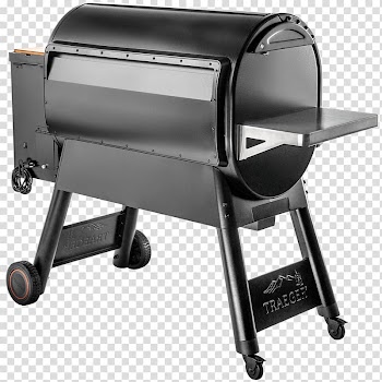 Barbecue Traeger Timberline 1300 Pellet grill Smoking Pellet fuel, barbecue transparent background PNG clipart