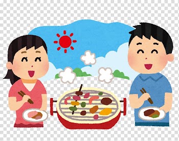 Barbecue Yakiniku 二色の浜公園 沢地区 バーベキューサービス 炭 石倉峯相の里, beer bbq transparent background PNG clipart