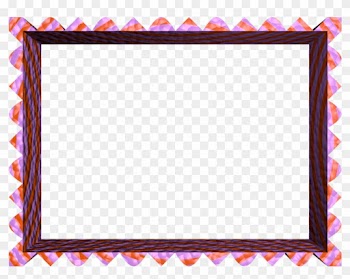 Barbed Microsoft Word Center Fancy Menu Borders - Barbed Microsoft Word Center Fancy Menu Borders