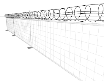 Barbed Wire Fence Png, png collections at sccpre.cat
