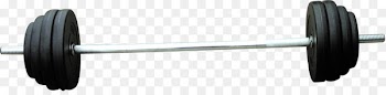 Barbell, Physical Fitness, Exercise, Shower Rod, Sabre PNG