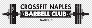 Barbell PNG Free Download