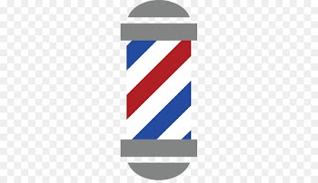 Barber's pole Aftershave Beard Computer Icons - barber 