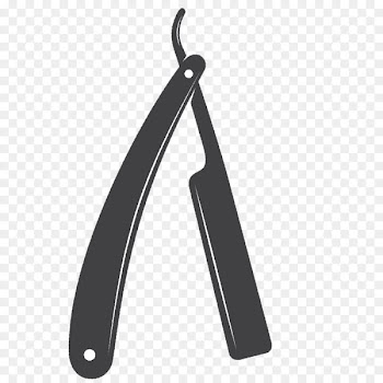Barber Shaving .com - barber razor 