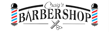 Barber Shop PNG Transparent Barber Shop.PNG Images. | PlusPNG
