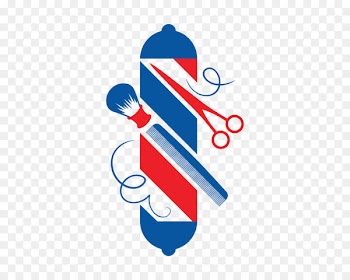 Barbershop Beauty Parlour Hairdresser Hairstyle - barber 