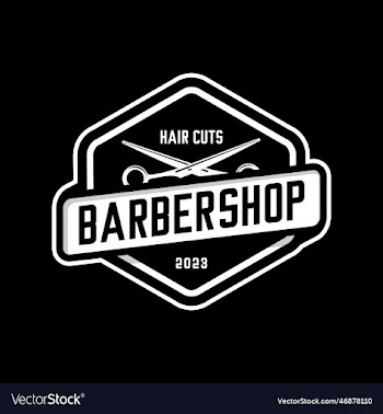 barbershop black