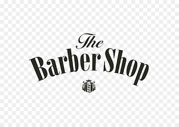 barbershop png download - 1684*1190 - Free Transparent Barber Shop ...