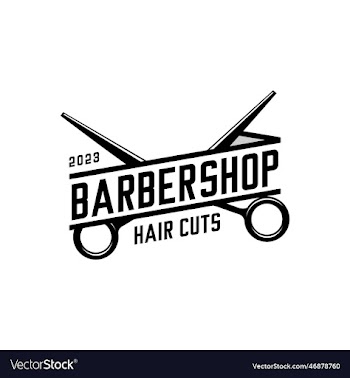 barbershop simple