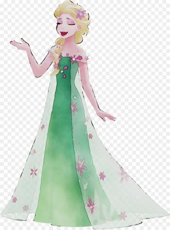 Barbie Costume design Character Fiction -  