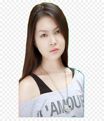 Barbie Forteza Inday Will Always Love You Hello Kitty Instagram - instagram 