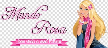 Barbie Paper Bag Gift Birthday, caca transparent background PNG clipart
