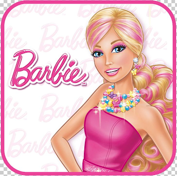 Barbie: Princess Charm School Doll Ice Ice PNG, Clipart, Art ...