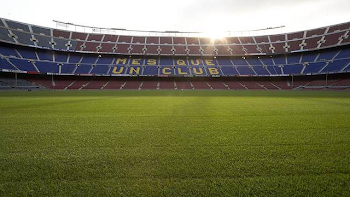 barcelona fc by jaime.valdez on emaze