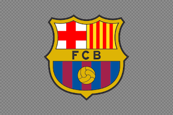Barcelona logo dream league soccer download free clipart with a ...