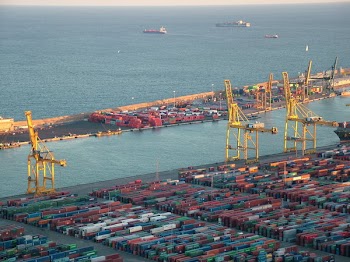 Barcelona_port.JPG