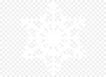Barcode Interleaved 2 of 5 Code 39 International Article Number - Snowflake Png Image 
