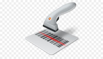 Barcode Scanners Image scanner Printer QR code - printer 