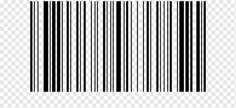Barcode Scanners Universal Product Code, others, angle, label, rectangle png
