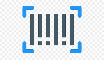 Barcode Scanners Vector graphics Image scanner Computer Icons - barcode transparency and translucency 