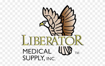 Bard Foley Catheter Clip Art - Liberator Medical