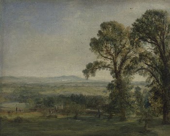 Bardon Hill, Coleorton Hall by John | Free Photo - rawpixel