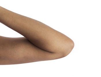 Bare Elbow