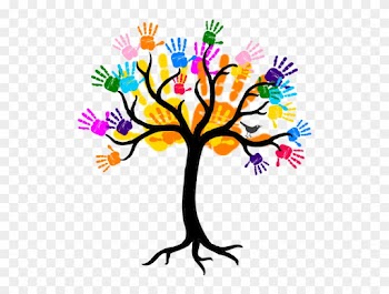 Bare Tree Clip Art