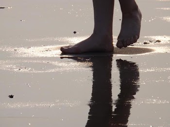 Barefoot on the Sand.jpg
