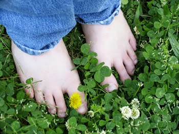 barefootboy.jpg