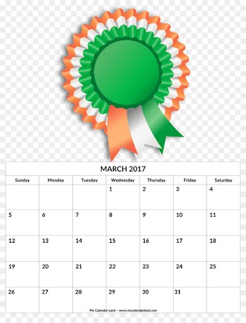 Bareilly Indian Independence Day August 15 Clip art - st patrick's day 