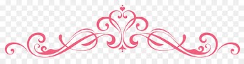 Barely Blush Beauty Salon Cosmetics Amazon.com Wedding Cutting Boards - formal wedding 