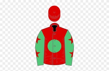 Baring Bingham Novices' Hurdle - Cairn Rouge Stakes