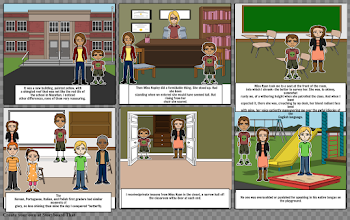 bario boy Storyboard by josiaheb