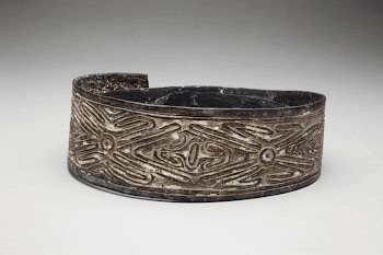 Bark Belt (tite bae), bark | Free Photo - rawpixel