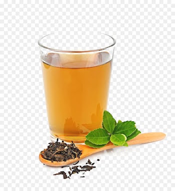 Barley tea Earl Grey tea Mate cocido Sweet tea - Tea 
