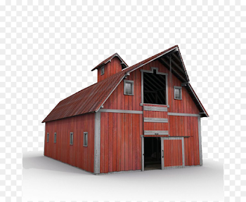Barn - Barn PNG Image png download - 736*736 - Free Transparent ...