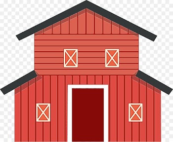 Barn, Computer Icons, Granary, Shed PNG