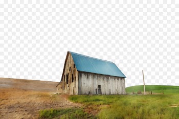 barn nature natural landscape rural area farm