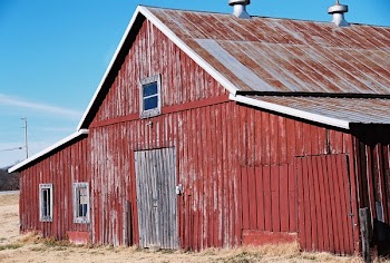 barnred.jpg