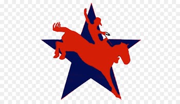 Barnstar Blackstar Five-pointed star Starz1Radio - star 
