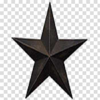 Barnstar Photos